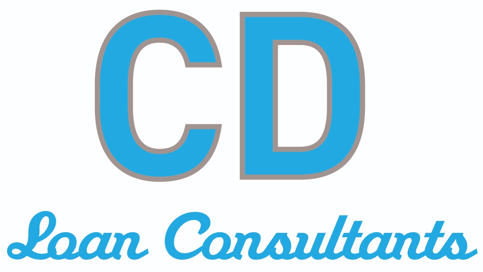 CD Loan Consultants